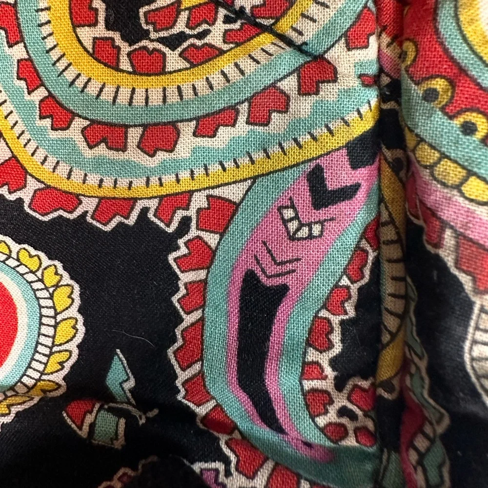 Vera Bradley pre owned